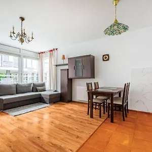  Apartament Apartments&l60a/52