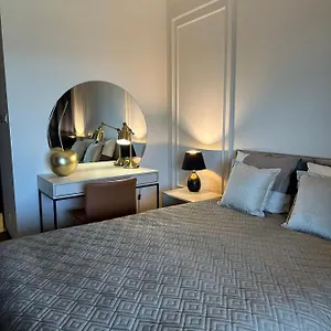  Apartament Eak Apartments-nadmotlawie