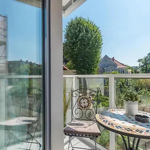  Apartament Golden - Cozy - Great Location&kollotaja