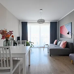  Apartament Apartments-gdansk&dg10/41